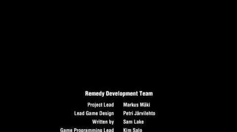 Разработчики_Max_Payne_2_The_Fall_of_Max_Payne