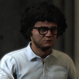 ProgramistSecurityGuy