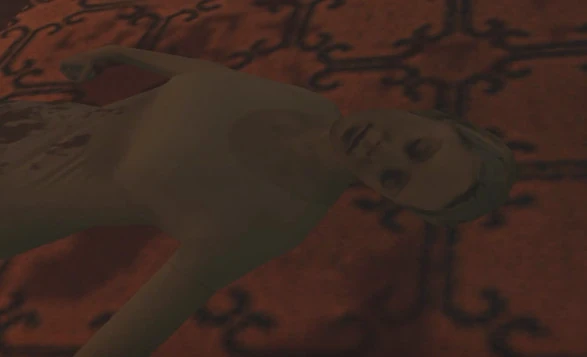 Bandicam 2017-01-29 12-03-44-730