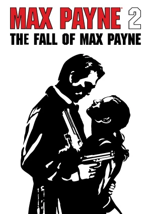 Max Payne 2