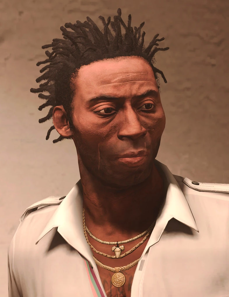 Serrano max payne 3 by nniy-d92gvp6