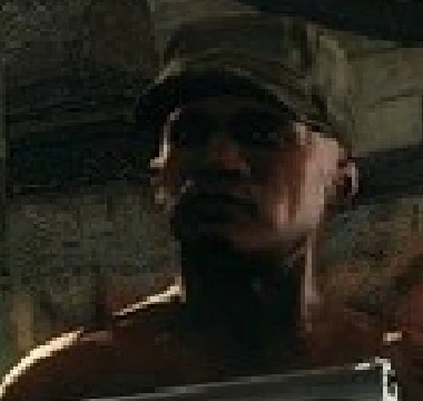 Max payne 3-133 - копия (2)