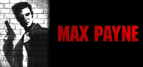 Издание «Max Payne» от «Valve»