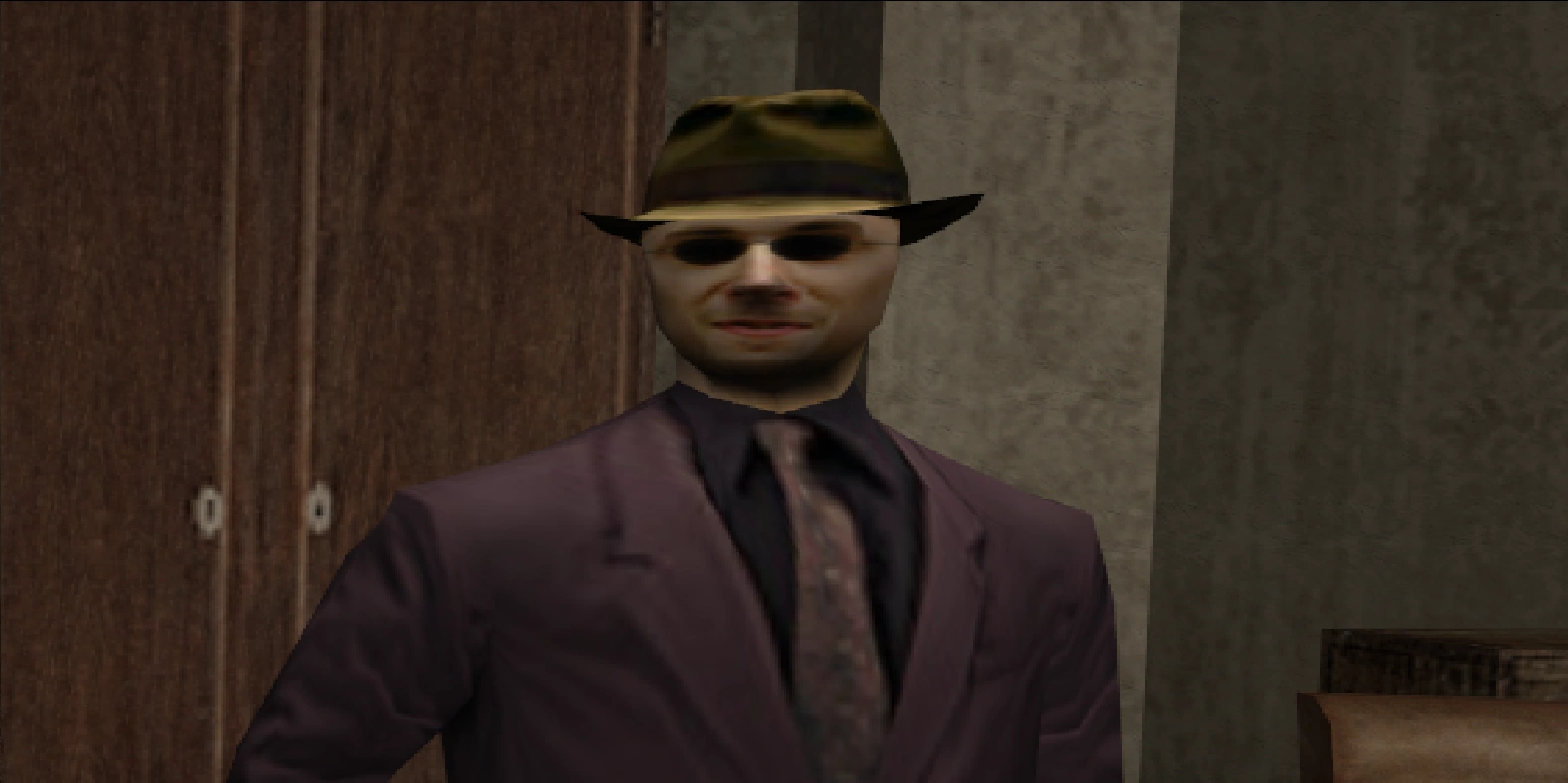 Виргилио Финито