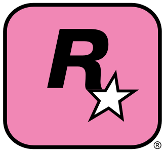 Rockstar London