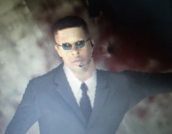 Bandicam 2017-01-20 18-26-55-571