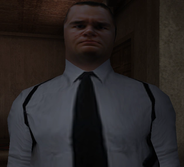 Рико Муэрте