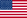 Flag of the United States 2-3