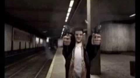 Max_Payne_-_Trailer_E3_2000