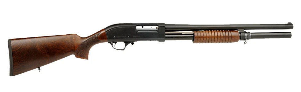 14f28e488b37ca1222e880a3e2e92337