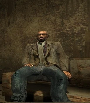 MaxPayne2 2011-10-31 11-39-11-93