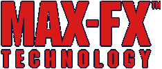 MaxFX