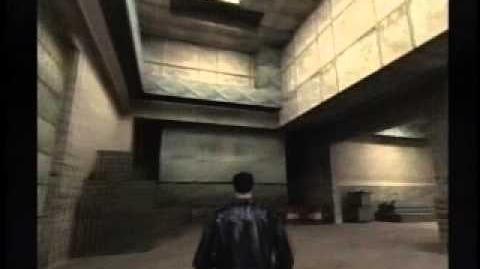 Max_Payne_-_Trailer_E3_1999