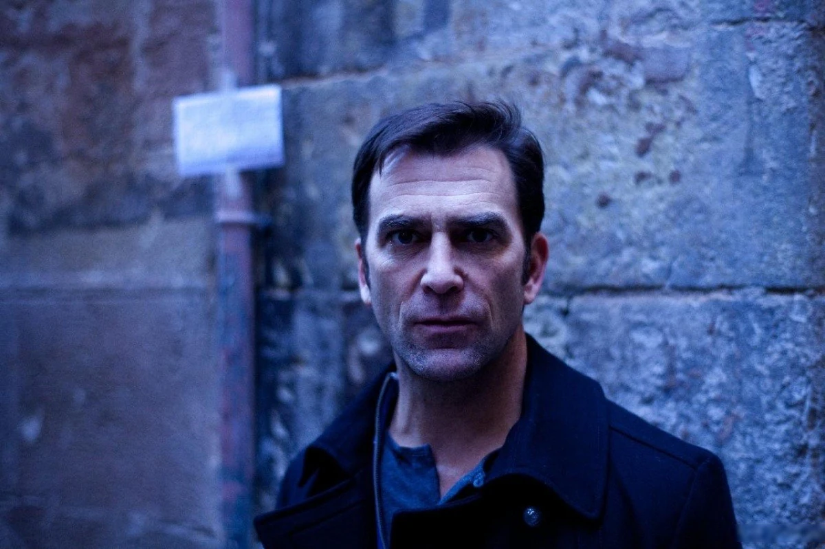 722259 1920x1080x500