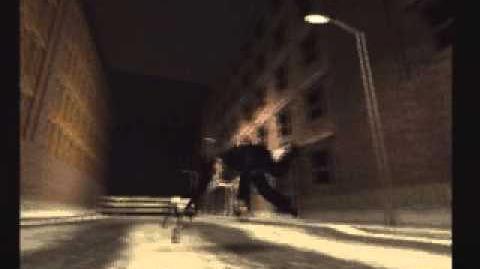 Max_Payne_-_Trailer_E3_1998