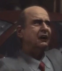 Anthony-demarco-sr-max-payne-3-7.17