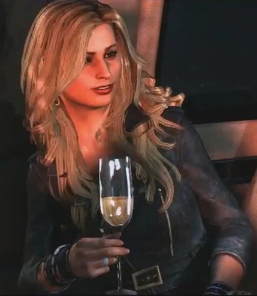 Max-payne-3-screenshot-2