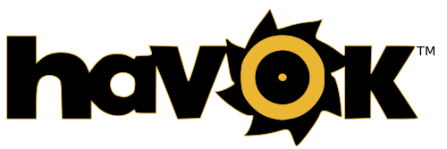 Havok