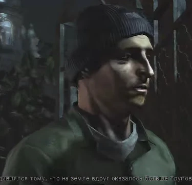 Bandicam 2016-11-17 09-31-48-584