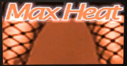 Bandicam 2019-01-09 00-42-07-119