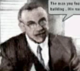 Bandicam 2017-12-31 23-16-27-650