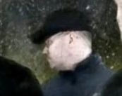 Bandicam 2017-02-18 22-16-22-465