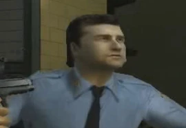 Bandicam 2017-01-20 18-01-58-643