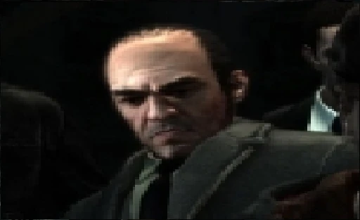 Glava8-2 - копия (2)