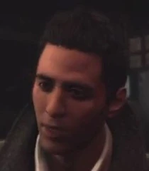 Tony-demarco-max-payne-3-21.1