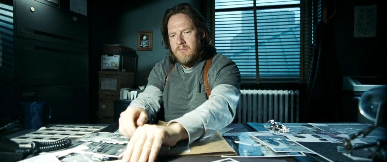 Fhd008MPN Donal Logue 004