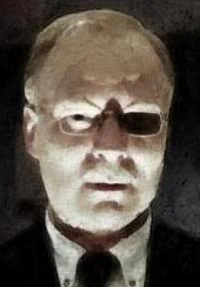 Fb4b0be462caa92d823d2ba6a1af1d70