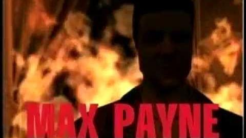 Max_Payne_-_Xbox_Trailer