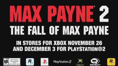 Max_Payne_2_The_Fall_of_Max_Payne_-_Console_trailer