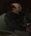 Bandicam 2017-08-29 10-26-53-137