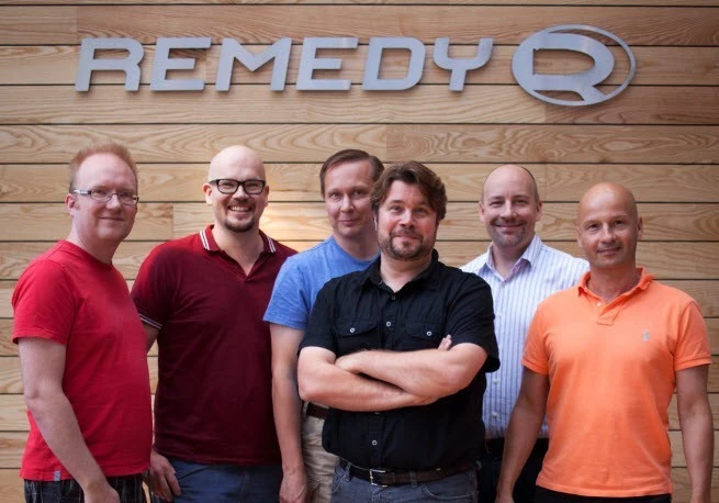 Разработчики Death Rally спустя несколько десятков лет