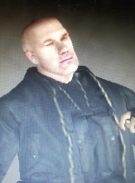 Bandicam 2017-10-07 20-40-42-096