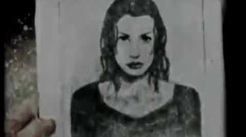 Max_Payne_2_The_Fall_of_Max_Payne_-_Unofficial_trailer_for_«Igromania»