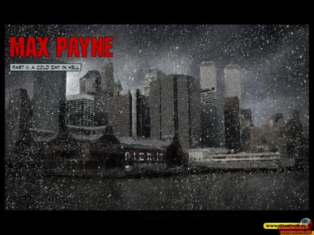 Max-payne02