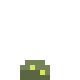 Monster Miniblob