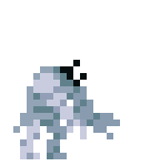 Гниющее тело