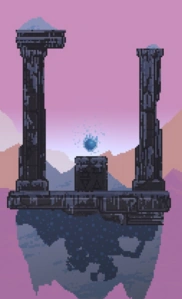 Пожиратель эссенций