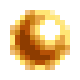 Item orb gold