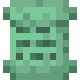 Item Emerald tablet