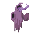 Valaistunut alkemisti