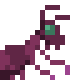 Monster Ant