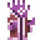 Wizard morph