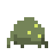 Monster Blob