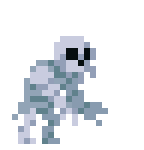 Гниющий труп