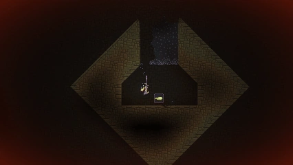 ??? с Душой Земли