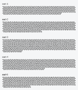 Послания восточного глаза